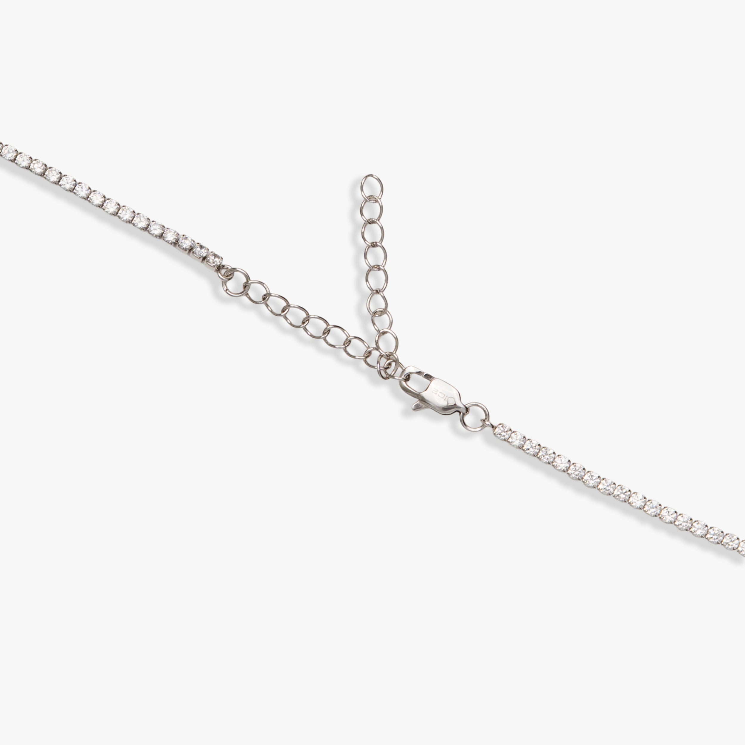 2mm Tennis Chain