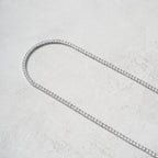 3mm Tennis Chain