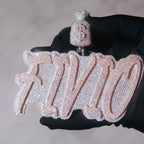 Custom Jewelry Inquiry Form