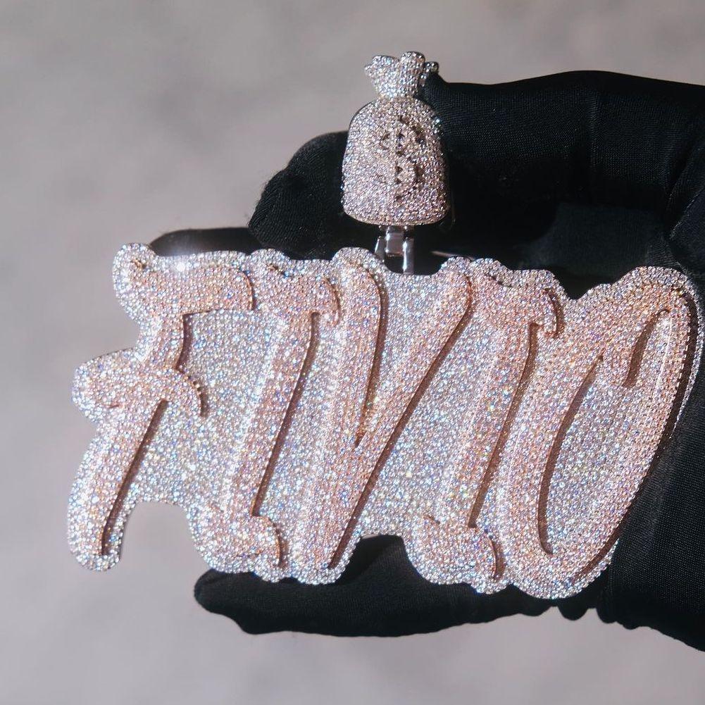 Custom Jewelry Inquiry Form