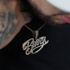 Custom Jewelry Inquiry Form