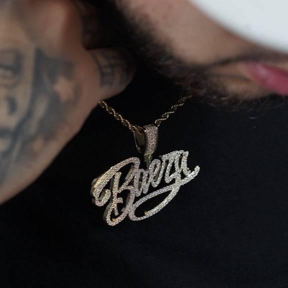 Custom Jewelry Inquiry Form