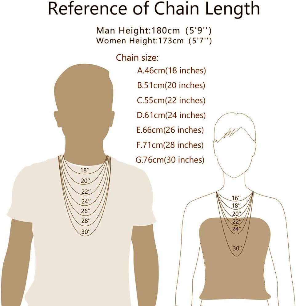 10/12mm Miami Cuban Link Chain 14K REAL Gold Plated Premium Stainless Steel Necklace Hypoallergenic Hip Hop Jewelry for Men Women Christmas Father Day Birthday Gift (Double-sided Iced Out Clasp, with Box & Pouch)