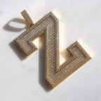 Custom Jewelry Inquiry Form