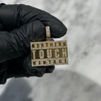 Custom Jewelry Inquiry Form