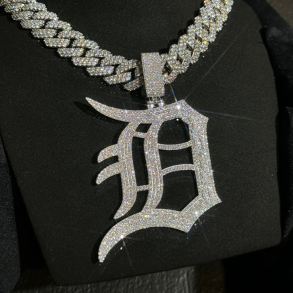 Custom Jewelry Inquiry Form