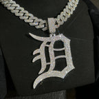 Custom Jewelry Inquiry Form