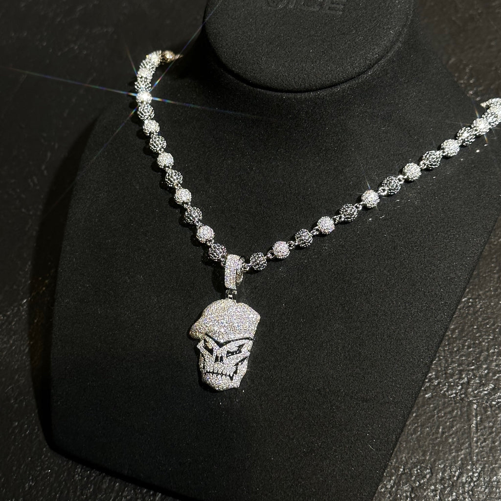 Custom Jewelry Inquiry Form