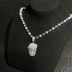 Custom Jewelry Inquiry Form