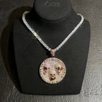 Custom Jewelry Inquiry Form