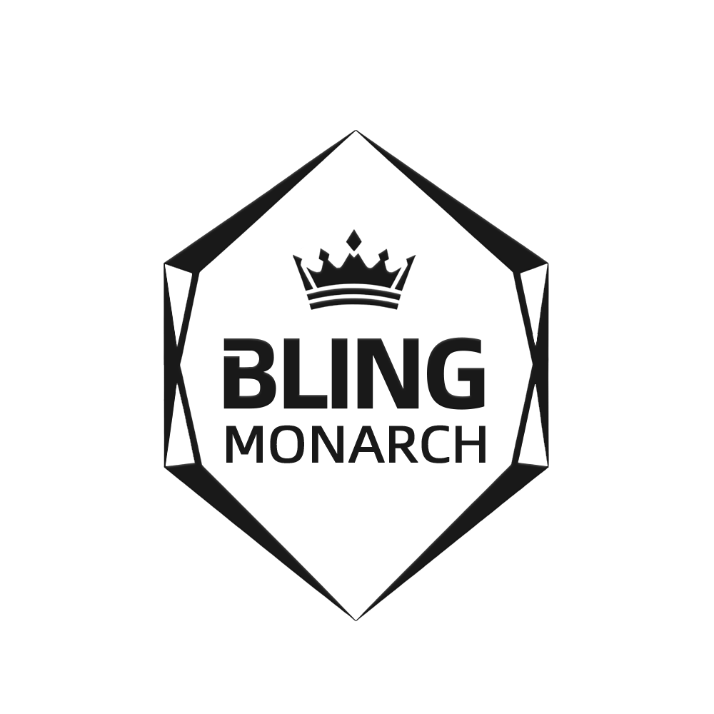 BlingMonarch