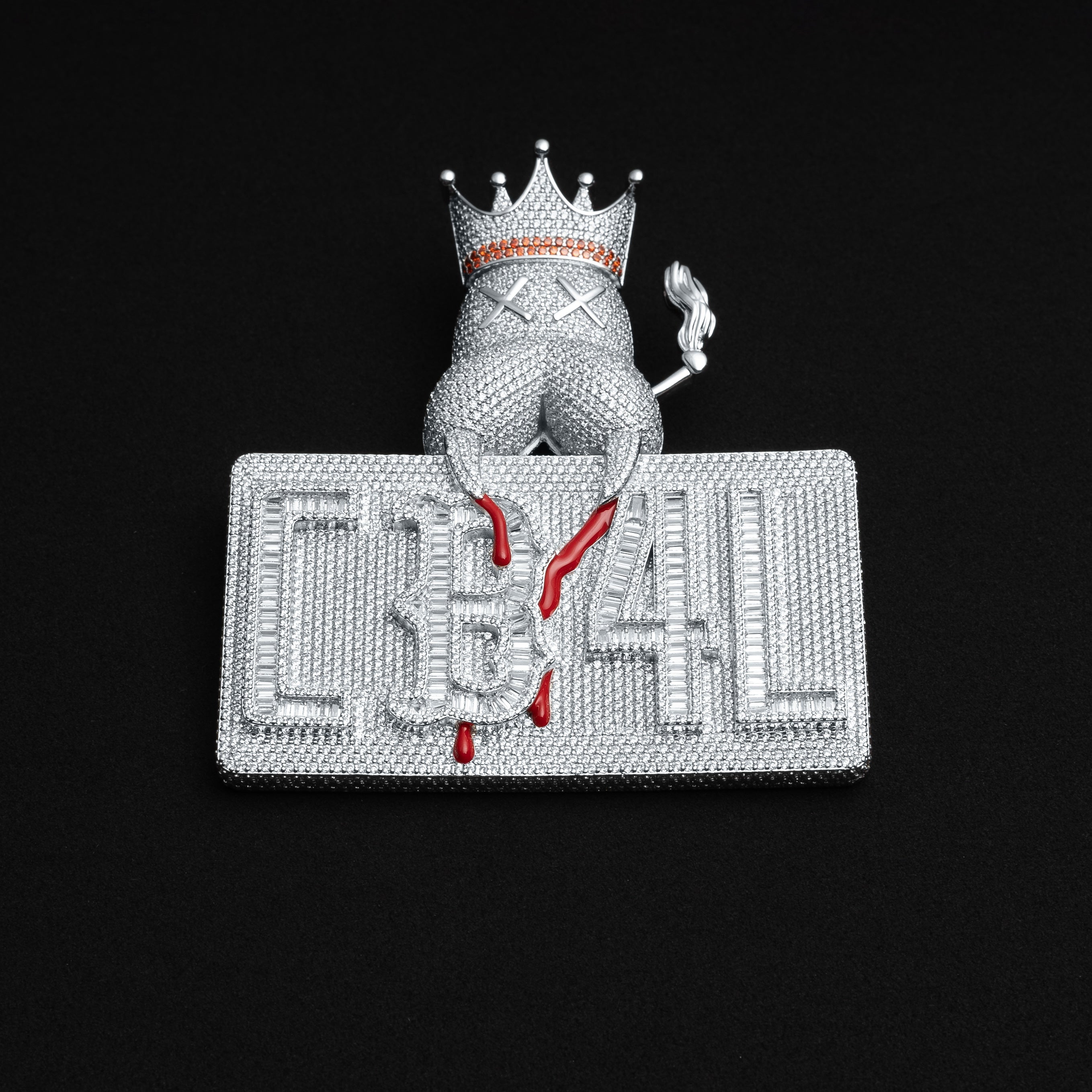 Custom Jewelry Inquiry Form