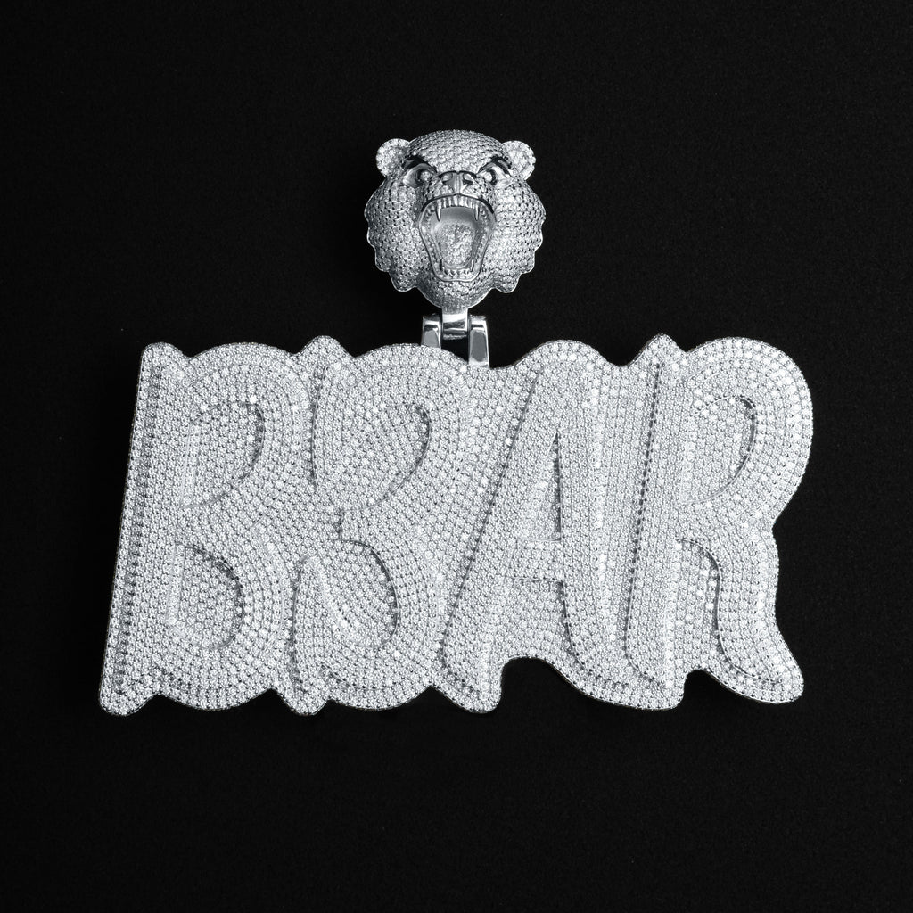 Custom Jewelry Inquiry Form