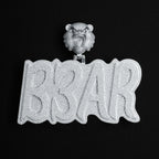 Custom Jewelry Inquiry Form