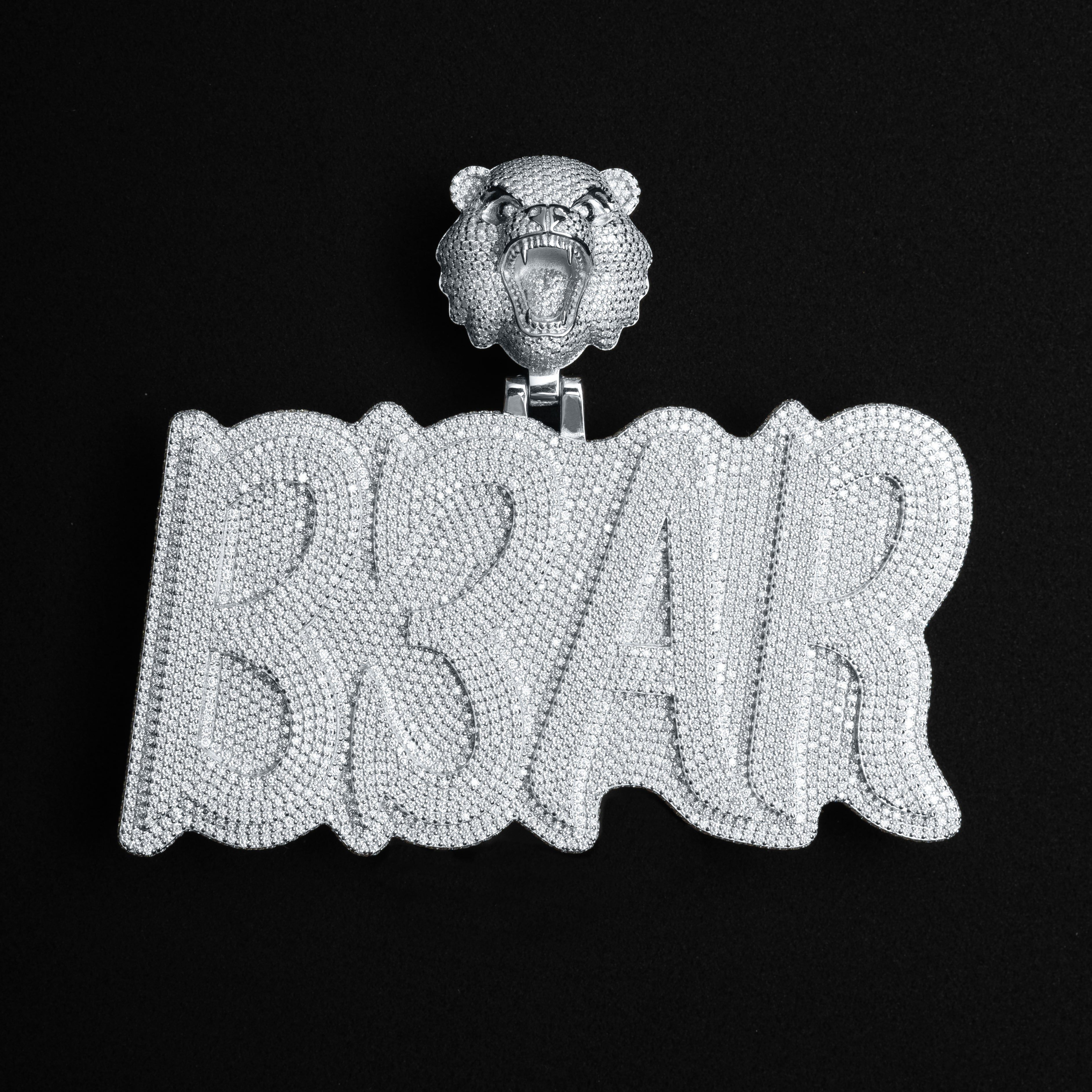 Custom Jewelry Inquiry Form